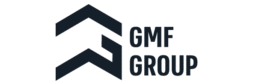 GMF GROUP
