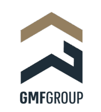 GMF GROUP